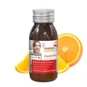 02_60ml_shot_marien_apotheke+orange_web