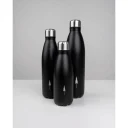 1152.100.01_TreeBottle_Black_Family_web