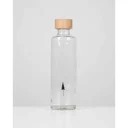 1266.100_TreeBottle-Glass-Single_Black_O1-(1)_web