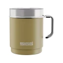 6054.00_0.3L_Travel_Mug_Caramel_Sand-rf_web