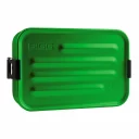 8539 20_Metal_Box_Plus_S_Green_1000px.jpg
