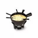 853528-fondue_web