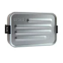 8539 L silver_web