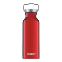 8743.50_0.5L_Original_Red_rf_web
