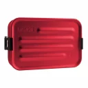 8539 10_Metal_Box_Plus_S_Red_1000px.jpg