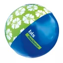 OSD1V-BLS_Ball_web.jpg