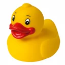 Badeente_31093_1000px
