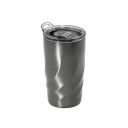 Brandcharger-Vortex-Calix-Eco-7_web_new