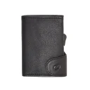 C-Secure-Wallet-3