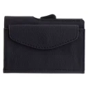 C-Secure-Wallet-Coin-C-Secure-C-FO-black-b