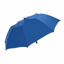 6139_blau_1.jpg