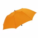 6139_orange_1.jpg
