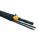 6139-etui2.jpg