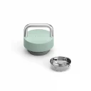 Carter_Lid_Guard_Mint_web