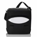 733-190_black