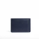 ECOM-SOHO-0044