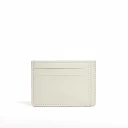 ECOM-SOHO-0045