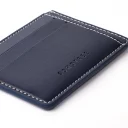 ECOM-SOHO-0275