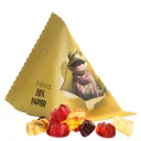 Gummibärchen-Triangel-Trolli-15-g_web