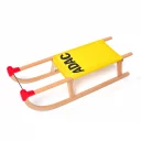 FUN-90---Davoser-Schlitten-ADAC-1_1000px