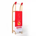 FUN 100 - Davoser Schlitten - 3_1000px