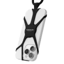 Infinity_Essential_1000x1000px_product_picture_black_8_web