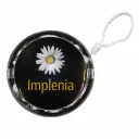 Jojo_implenia-2