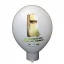 energievores_1000px