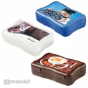 5021_Lunchbox_iMould