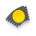 125030_gelb