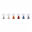 Mina-L-Audio-LH76-Family-1-web