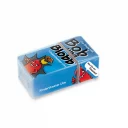 J2324_kinder