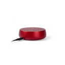 Mino+-L-LA129R-red-03-(1)_web