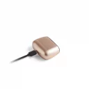 Minut-LR154D-Gold-06-web