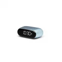 Minut-LR154LB1-Light-Blue-01-web
