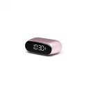Minut-LR154LP-Light-Pink-01-web
