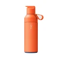 OceanBottle_GO_Front_Sunshine-Orange_2048px_web