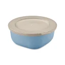 Organic Bio-Circular-Wood Box 0,7_CONNECT _8614_Koziol blau_web