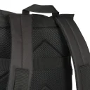 Rucksack_00583_web