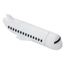 Powerbank-Sonderform-2600-mAh-1