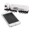 Powerbank-Sonderform-2600-mAh-5