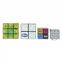 Family2 Rubiks