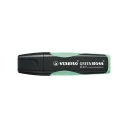 STABILO_GREEN_BOSS_Pastel_116_SI_OriginalSize_CMYK_300dpi_web