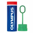 869-310_olympus