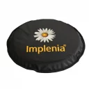 CVK940_Implenia_sitzkissen.jpg