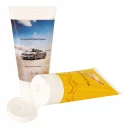 50-ml-Tube-01-