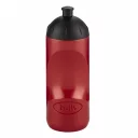 Red metallised B2 HiRes front_web