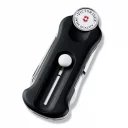 SAK_0_7052_Golf_Tool_black