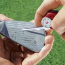 SAK_0_7052_Golf_Tool_image2