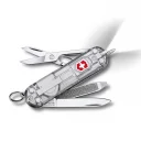 SAK_0_6226_Signature_lite_white